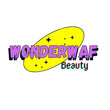 Wonderwaf Beauty